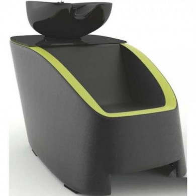 Мойка парикмахерская SENSATION