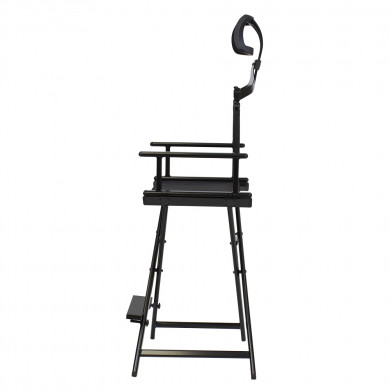 Кресло для визажиста &quot;VZ-03&quot;