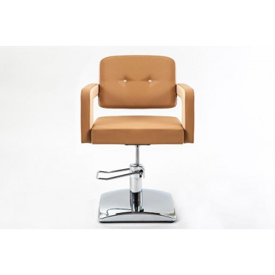 Кресло парикмахерское &quot;Wonder&quot;