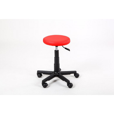 Стул мастера Rino