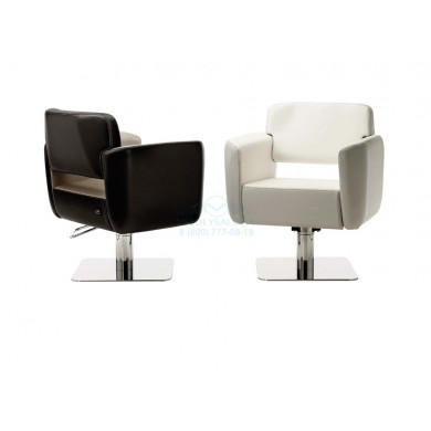Кресло парикмахерское ZONE 