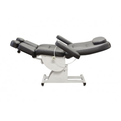 Педикюрное косметологическое кресло &quot;Татьяна&quot; (2 мотора)
