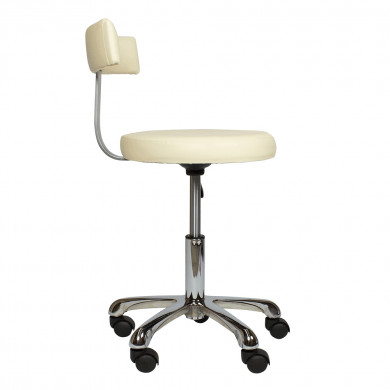 Стул мастера &quot;МД-9017&quot;