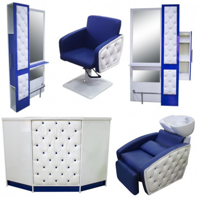 Туалетный столик Премьер