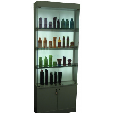 Витрина 800 мм