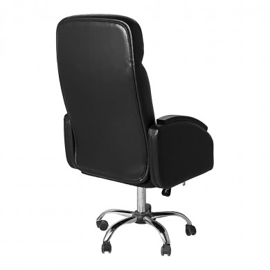 Кресло руководителя &quot;В-1&quot;