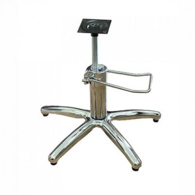 Гидравлика/Пятилучье Хром