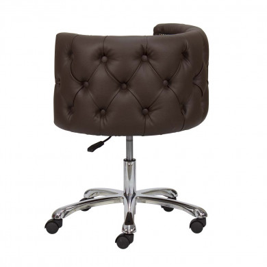 Стул &quot;Деко&quot;