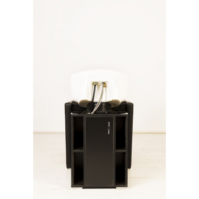 Парикмахерская мойка &quot;Саида&quot;