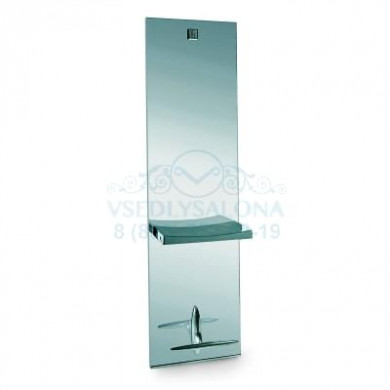 Зеркало парикмахерское MIROK 