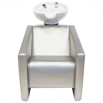 Парикмахерская мойка &quot;Саида&quot;