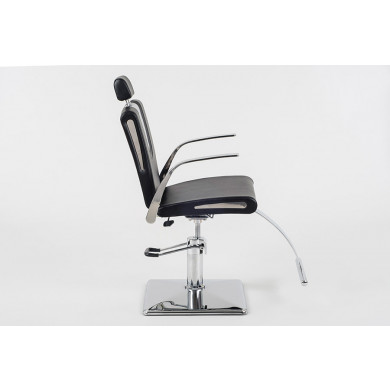 Мужское барбер кресло &quot;SD-6237A&quot;