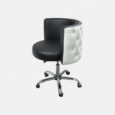 Стул клиента &quot;Avon&quot;