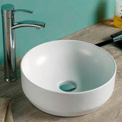 Ванна кресла Трон &quot;Poshlust&quot;