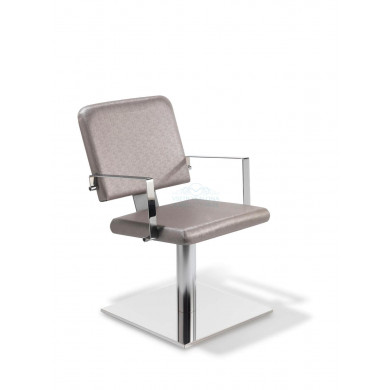 Кресло парикмахерское ANOUK