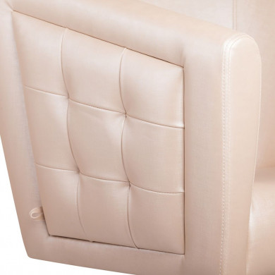 Маникюрное кресло клиента &quot;Hunter&quot;