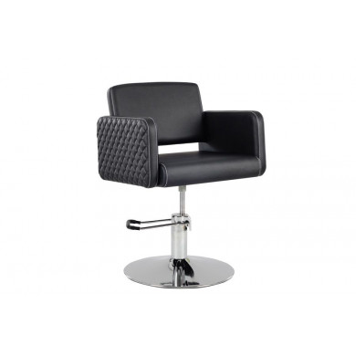 Кресло &quot;Партизан&quot; парикмахерское