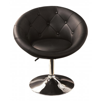 Кресло клиента &quot;Paradise&quot;