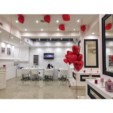 Стул клиента &quot;Royal&quot;