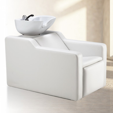 Мойка парикмахерская &quot;Стиль&quot;