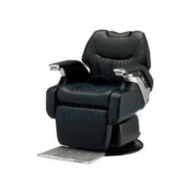 Мужская мойка барбер Matthew