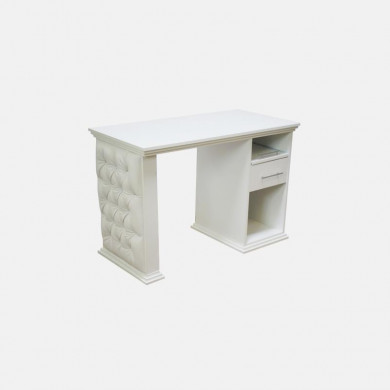 Маникюрный стол Витэлия