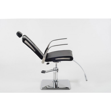 Мужское барбер кресло &quot;SD-6237A&quot;