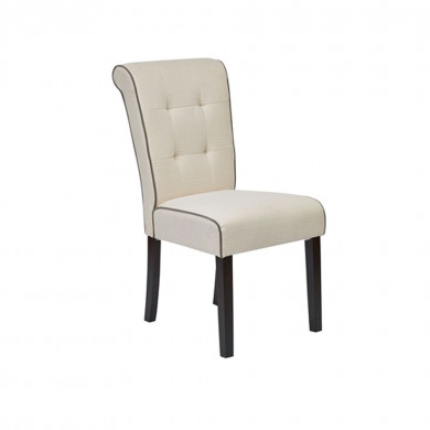 Кресло клиента маникюра &quot;Midi&quot;