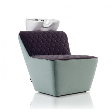 Мойка парикмахерская &quot;Грань&quot;