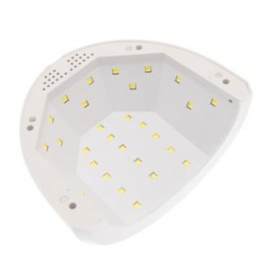 Лампа для маникюра и педикюра &quot;24/48W&quot;