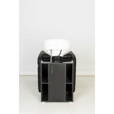 Парикмахерская мойка &quot;Грация&quot;