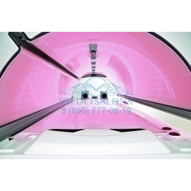 Коллагенарий &quot;Ergoline Beauty Angel C46&quot;