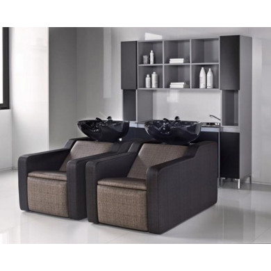 Мойка парикмахерская &quot;Стиль&quot;