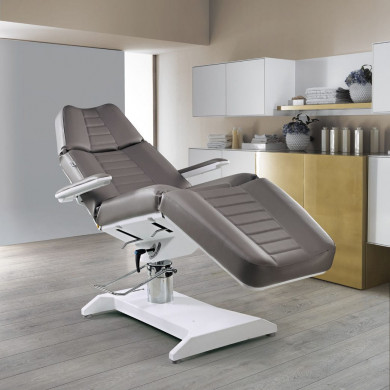 Кресло косметологическое &quot;LEMI 2&quot;