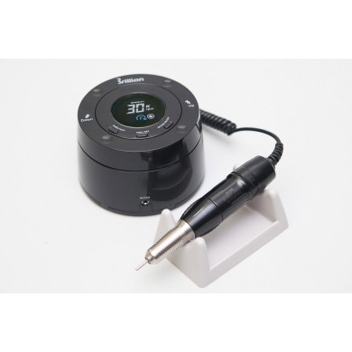 Аппарат для маникюра &quot;Brillian&quot; (Black)