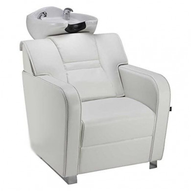 Мужская мойка барбер &quot;Venti&quot;