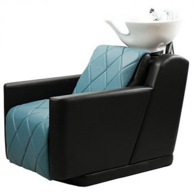 Мойка парикмахерская &quot;Rossi&quot;