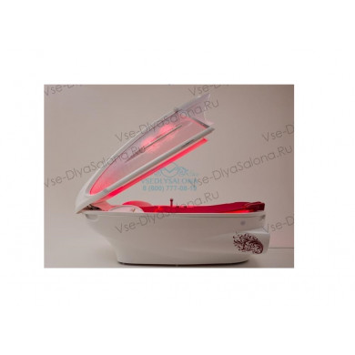 Спа капсула &quot;COLLAGEN OCEAN 02 POD&quot;