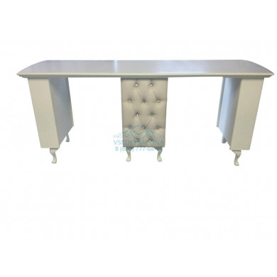 Маникюрный стол Sentiment