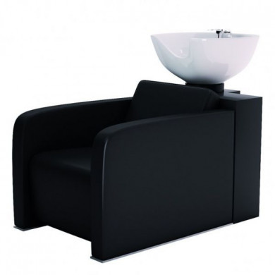 Парикмахерская мойка &quot;Кенти&quot;