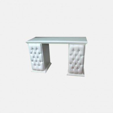 Маникюрный стол Нэйтанэел