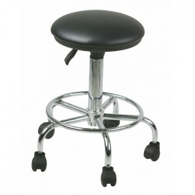 Стул мастера &quot;Кадет&quot;