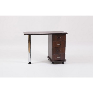 Комплект маникюрный №10