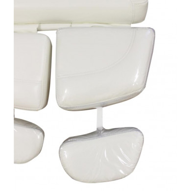 Чехол для педикюрного кресла