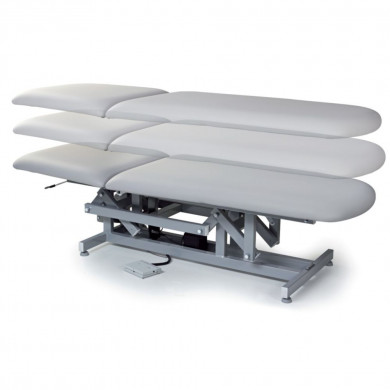 Косметологическая кушетка &quot;SoMed&quot;