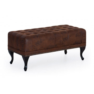 Банкетка Sunflower