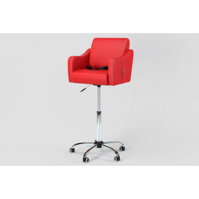 Кресло &quot;Soprano mini&quot; детское