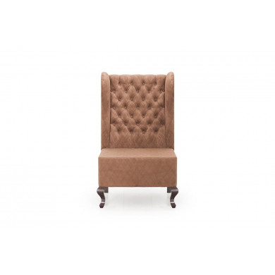 Кресло Umbrella