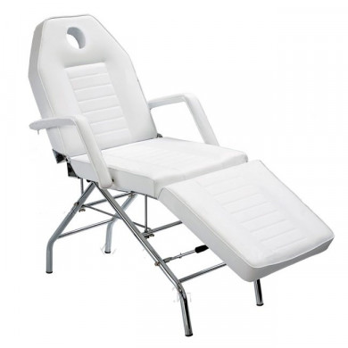 Кресло косметологическое &quot;КК-8089&quot;