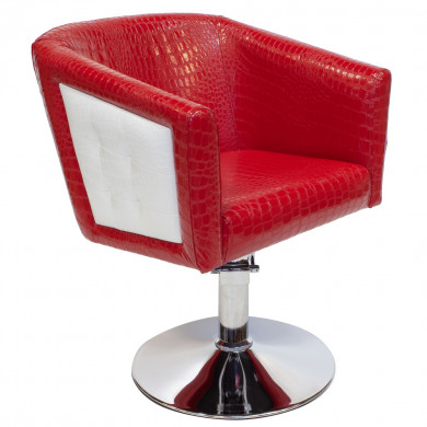 Парикмахерское кресло &quot;Гармония&quot;